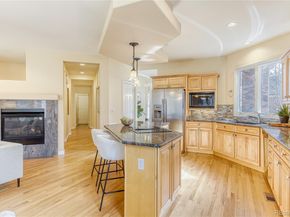 69 Blue Heron Lane, Greenwood Village CO 80121