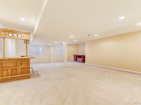 69 Blue Heron Lane, Greenwood Village CO 80121