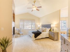 69 Blue Heron Lane, Greenwood Village CO 80121