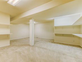 69 Blue Heron Lane, Greenwood Village CO 80121