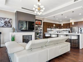 7600 Landmark Way 9022, Greenwood Village CO 80111
