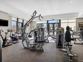 7600 Landmark Way 9022, Greenwood Village CO 80111