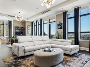 7600 Landmark Way 9022, Greenwood Village CO 80111