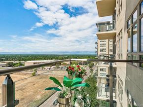 7600 Landmark Way 9022, Greenwood Village CO 80111