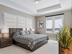 7600 Landmark Way 9022, Greenwood Village CO 80111
