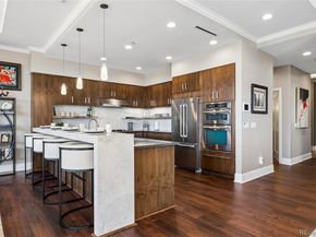 7600 Landmark Way 9022, Greenwood Village CO 80111