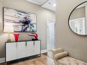 7600 Landmark Way 9022, Greenwood Village CO 80111