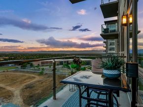 7600 Landmark Way 9022, Greenwood Village CO 80111