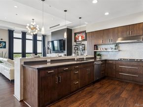 7600 Landmark Way 9022, Greenwood Village CO 80111