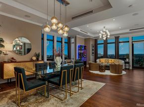 7600 Landmark Way 9022, Greenwood Village CO 80111