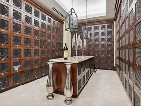 7600 Landmark Way 9022, Greenwood Village CO 80111
