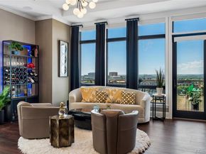 7600 Landmark Way 9022, Greenwood Village CO 80111