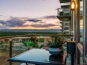 7600 Landmark Way 9022, Greenwood Village CO 80111
