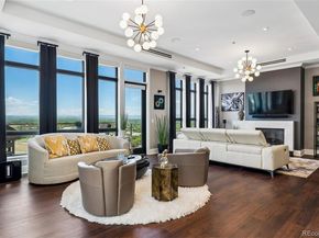 7600 Landmark Way 9022, Greenwood Village CO 80111