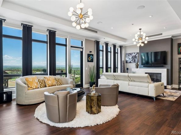 7600 Landmark Way 9022, Greenwood Village CO 80111