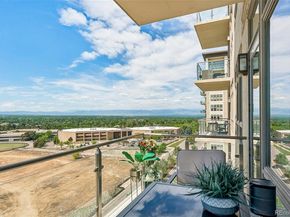 7600 Landmark Way 9022, Greenwood Village CO 80111