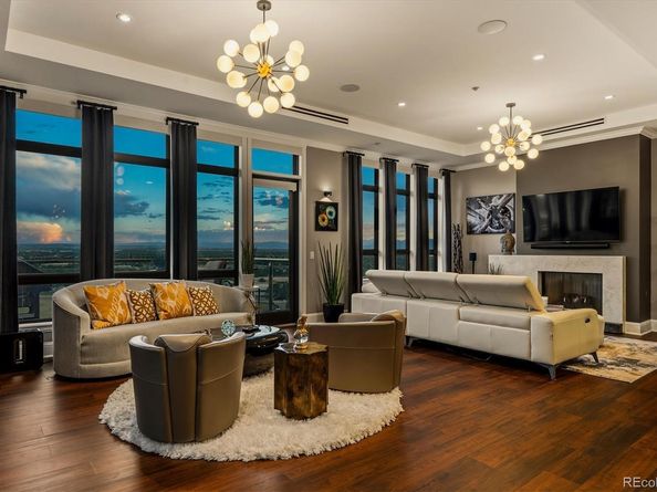 7600 Landmark Way 9022, Greenwood Village CO 80111