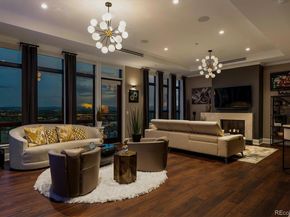 7600 Landmark Way 9022, Greenwood Village CO 80111