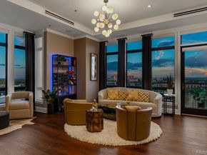 7600 Landmark Way 9022, Greenwood Village CO 80111
