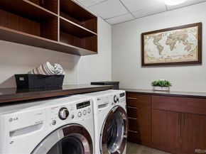 7600 Landmark Way 9022, Greenwood Village CO 80111