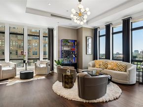 7600 Landmark Way 9022, Greenwood Village CO 80111