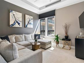 7600 Landmark Way 9022, Greenwood Village CO 80111