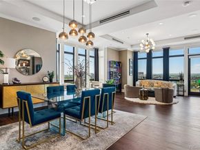 7600 Landmark Way 9022, Greenwood Village CO 80111