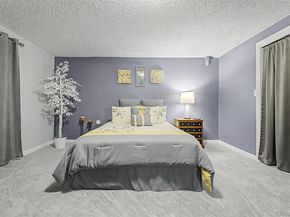 5868 W Asbury Place, Lakewood CO 80227