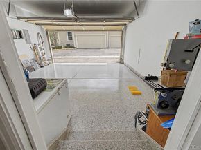 5868 W Asbury Place, Lakewood CO 80227