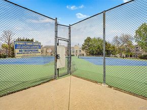 5868 W Asbury Place, Lakewood CO 80227