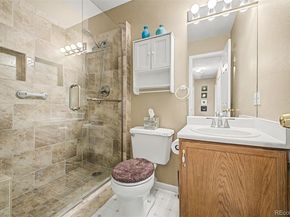5868 W Asbury Place, Lakewood CO 80227