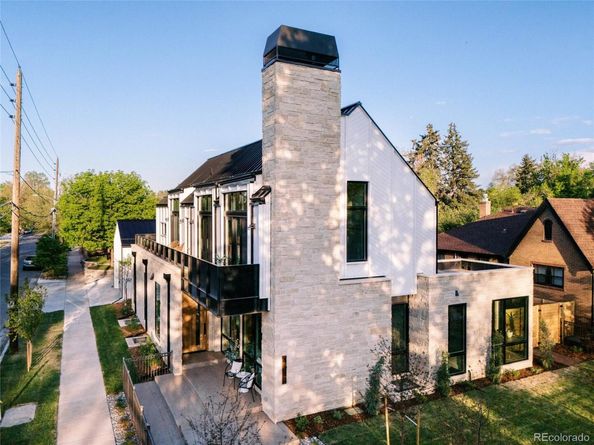 4548 Julian Street, Denver CO 80211