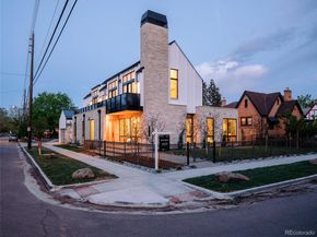 4548 Julian Street, Denver CO 80211