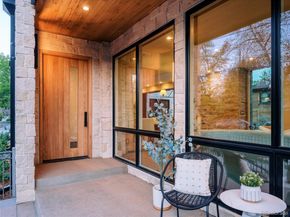 4548 Julian Street, Denver CO 80211