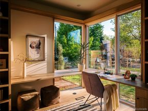 4548 Julian Street, Denver CO 80211