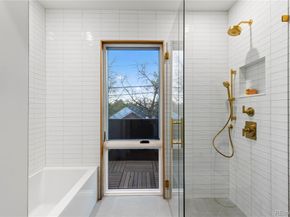 4548 Julian Street, Denver CO 80211