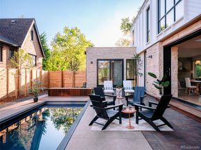 4548 Julian Street, Denver CO 80211