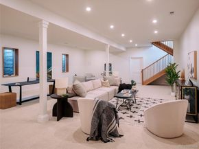 4548 Julian Street, Denver CO 80211
