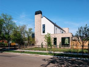 4548 Julian Street, Denver CO 80211