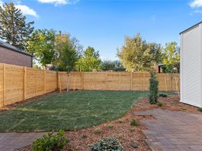 4548 Julian Street, Denver CO 80211