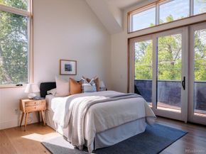4548 Julian Street, Denver CO 80211
