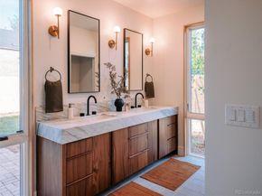 4548 Julian Street, Denver CO 80211