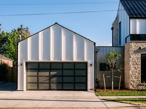 4548 Julian Street, Denver CO 80211