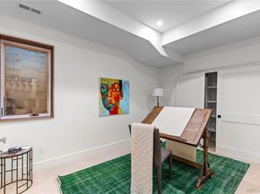 4548 Julian Street, Denver CO 80211