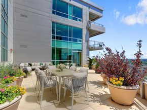 2001 Lincoln Street 2524, Denver CO 80202