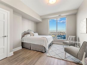 2001 Lincoln Street 2524, Denver CO 80202