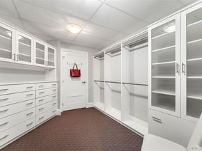 2001 Lincoln Street 2524, Denver CO 80202