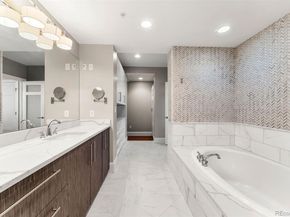 2001 Lincoln Street 2524, Denver CO 80202