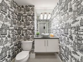 2001 Lincoln Street 2524, Denver CO 80202