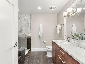 2001 Lincoln Street 2524, Denver CO 80202